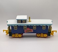 Toy state north for sale  Newberg
