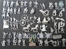 Rafm fantasy dungeons for sale  Detroit
