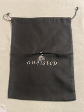 One step sac d'occasion  Bon-Encontre