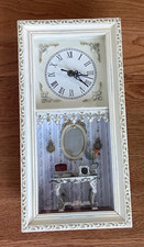 Diorama victorian vanity for sale  Versailles