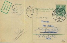 93453 austria storia usato  Milano