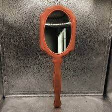 Vtg art deco for sale  Denham Springs
