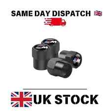 Bmw dust caps for sale  NELSON