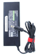Sony vaio pcga d'occasion  Paris XX