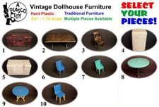 Vintage plasco scale for sale  Sheboygan