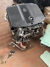 benz 2 mercedes 2l c class usato benz 2 mercedes 2l c class usato Corigliano Rossano