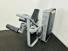 Matrix series commercial for sale  Bolingbrook