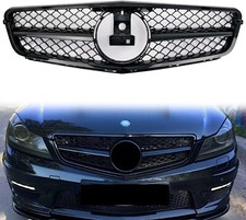 Carbon fiber black for sale  San Diego
