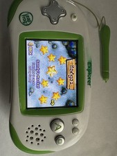 Leapfrog explorer handheld for sale  Franklin