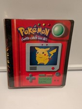 Duel masters 2004 for sale  Bothell