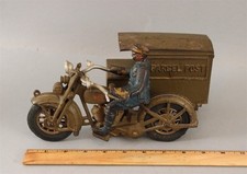 harley 1930 for sale harley 1930 for sale Cumberland