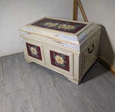 Vintage hand painted for sale  Aurora