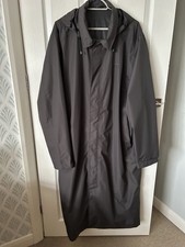 rohan xl for sale  WREXHAM