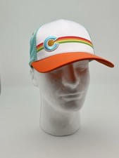 Aksels rainbow striped for sale  Wilmington