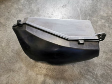 Suzuki m800 intruder gebraucht kaufen  Kreuztal