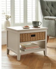 Williams julipa knighton for sale Williams julipa knighton for sale  GRANTHAM