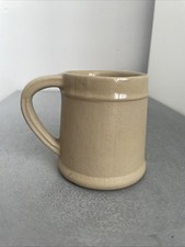 Vintage dee cee for sale  SOUTHEND-ON-SEA