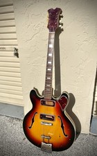 Vintage bruno conqueror for sale  Pompano Beach