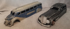 Vtg 30s tootsietoy for sale  Minneapolis