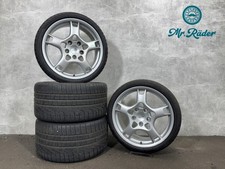 Rig porsche 911 gebraucht kaufen  Dortmund