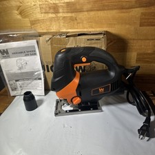 Wen amp variable for sale  Miami