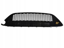Kühlergrill ford focus gebraucht kaufen  Hamburg