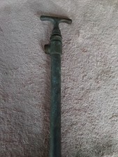 Vintage brass bilge for sale  Euclid