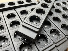 Set stück meyer gebraucht kaufen Set stück meyer gebraucht kaufen  Ahaus