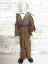 Vintage hobo wino for sale  CHRISTCHURCH