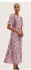 holly willoughby dress for sale  DOWNPATRICK