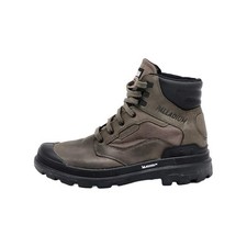 Palladium herren wanderschuhe gebraucht kaufen  Hameln
