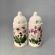 Portmeirion botanic garden for sale  UK