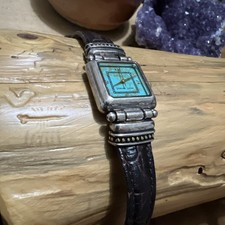 925 sterling silver for sale  Lynchburg