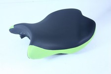 Kawasaki 125 riginal gebraucht kaufen  Meppen