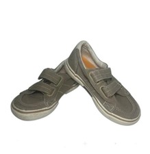 Sperry top sider for sale  Corpus Christi