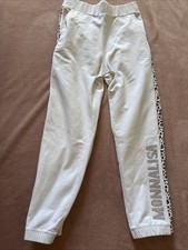 Monnalisa girls joggers for sale  UXBRIDGE