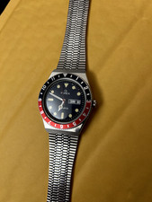 Timex tw2ty80700 reissue for sale  Sacramento