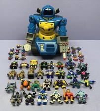 Vintage galoob micro for sale  Appleton
