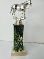 Vintage quarter horse for sale  Seabrook