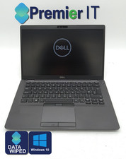 dell laptops for sale dell laptops for sale SOUTHAMPTON