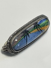 Antique art deco for sale  UK