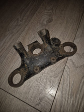 triumph yoke for sale triumph yoke for sale PRESTON