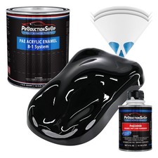 Productionshop high gloss for sale  Duncan