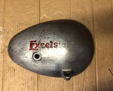 Excelsior engine primary for sale  ACCRINGTON
