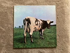 Pink floyd atom gebraucht kaufen Pink floyd atom gebraucht kaufen  Denkingen