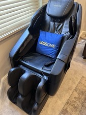 Boss care massage for sale  LONDON