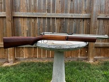Vintage benjamin sheridan for sale  Big Spring
