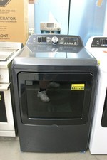 Ptd70gbptdg diamond gray for sale  Hartland