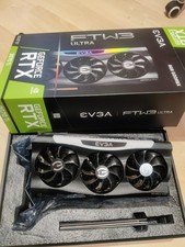 evga grafikkarte gebraucht kaufen evga grafikkarte gebraucht kaufen Duisburg