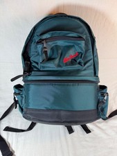 Mochila RARA Etsumi Camera AIR PACK NÃO USADA E IMPORTADA DO JAPÃO comprar usado Mochila RARA Etsumi Camera AIR PACK NÃO USADA E IMPORTADA DO JAPÃO comprar usado  Enviando para Brazil